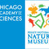 ASM Spring Break Nature &amp; Science icon