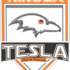 Observaciones Club de Ciencias Nikola Tesla icon