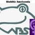 Ameixenda Biodiversidad icon