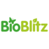 Roosevelt Bioblitz | Environmental Biology icon