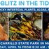 Heal the Bay Tidepool BioBlitz icon
