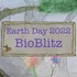 Titusville Public Library BioBlitz 2022 icon
