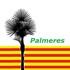 Palmeres de Catalunya, la C. Valenciana i les Illes Balears icon