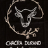 Chacra Durand Biodiversidad icon