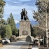 Donner Memorial State Park / Donner Lake icon