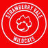 Strawberry Vale Stewardship Project icon
