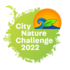 EwA City Nature Challenge 2022 icon