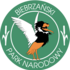 Biodiversity of Biebrza River Valley icon
