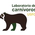 Andean Bear Conservation in the Greater Antisana Landscape icon