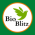 UTD BioBlitz 2022 icon