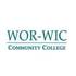 MESEEC @ WWCC 2021-2024 icon