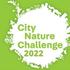 Reto Naturalista Urbano 2022: Bogotá, D.C icon