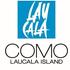 COMO Laucala Island icon
