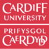 Cardiff University Tree Audit icon