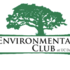 Environmental Club at UC Davis CNC icon