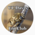 Entomology Club at UC Davis CNC icon
