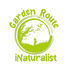 Great Southern Bioblitz 2022 - Garden Route icon