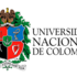 Análisis de plantas aromáticas y sus posibles usos medicinales en Bogotá D.C icon