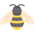 Apis Mellifera icon