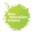 Reto Naturalista Urbano 2022-ZM de La Laguna icon