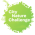 City Nature Challenge 2022: Puerto Morelos, Quintana Roo icon