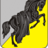 Каслинский район. Природа моего района 2022 icon