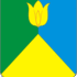 Кунашакский район. Природа моего района 2022 icon
