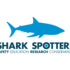 SHARK SPOTTERS BIOBLITZ icon