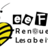 Renouez avec les abeilles/Bee Free icon