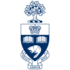 University of Toronto BioBlitz icon
