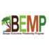 BEMP CNC ABQ 2022 icon