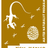 Bernalillo County Master Naturalists City Nature Challenge ABQ 2022 icon