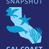 Snapshot CalCoast 2022: Elkhorn Slough NERR icon