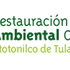 Reto Naturalista 2022, Atotonilco de Tula, Hidalgo. CEMEX icon