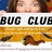 Bug Club icon