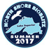 North Shore Bioblitz 2017 icon