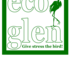 Ecoglen (Lynnwood Glen) icon