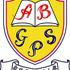 Aldrich Bay Government Primary School ECO Map icon