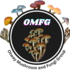 Otway Mushroom and Fungi Group icon
