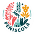 Biodiversidad de Peñíscola y alrededores icon