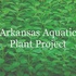 Aquatic and Wetland Plants of Arkansas icon