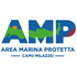 Area Marina Protetta Capo Milazzo icon