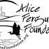 Alice Ferguson Foundation's 2017 Teacher Institute icon