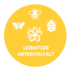 Leibnitzer Artenvielfalt icon