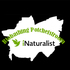 City Nature Challenge 2022 Potchefstroom Unofficial. icon