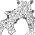 Great Appalachian Lichen BioBlitz icon