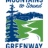 Mountains to Sound Greenway National Heritage Area icon