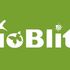 Students Discover Academy BioBlitz 2017 icon