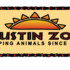 Austin Zoo Natives icon
