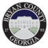 Bryan County Biological Index icon